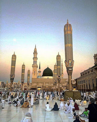 كشوف اسماء قرعة حج الجمعيات بمحافظة دمياط والمنيا وجنوب سيناء 2019 كشوف اسماء قرعة حج الجمعيات بمحافظة دمياط والمنيا وجنوب سيناء 2019