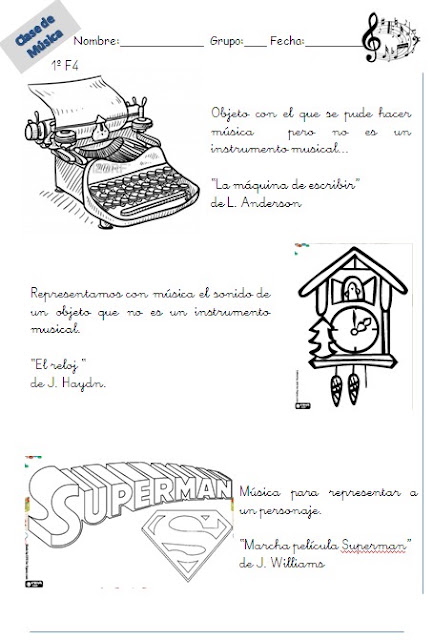 Www Vocesparalapaz Com La Maquina De Escribir