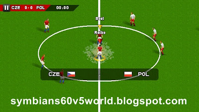 download real football 2012 for nokia download real football 2012 for nokia