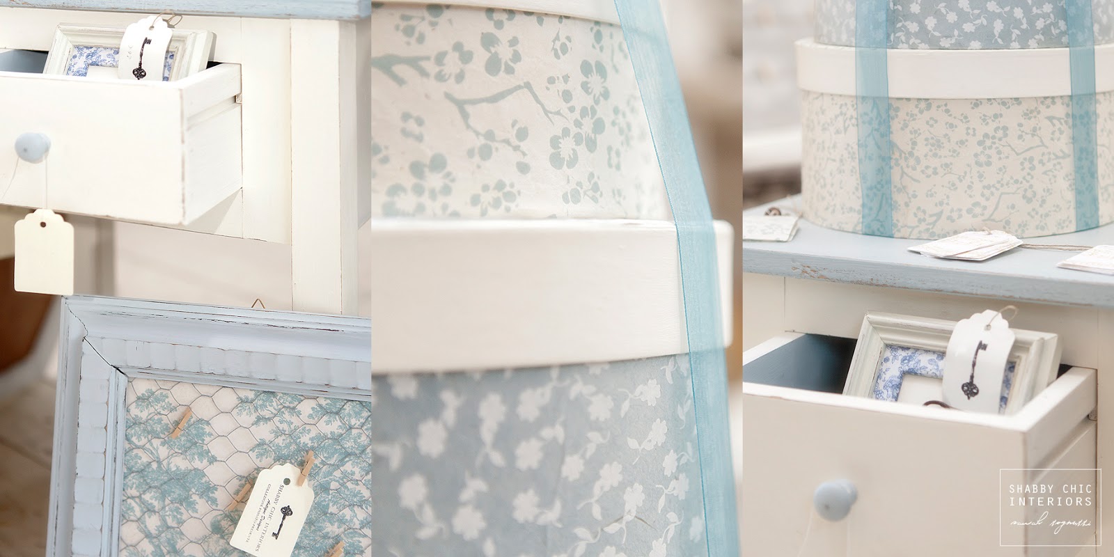 Dispensa cucina shabby : dispensa cucina ikea. dispensa x cucina ...