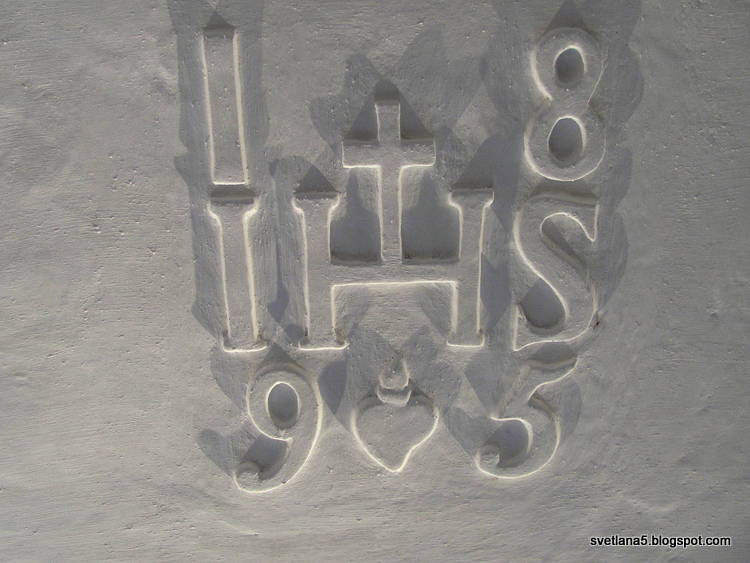 Plečnikova hiša Ljubljana