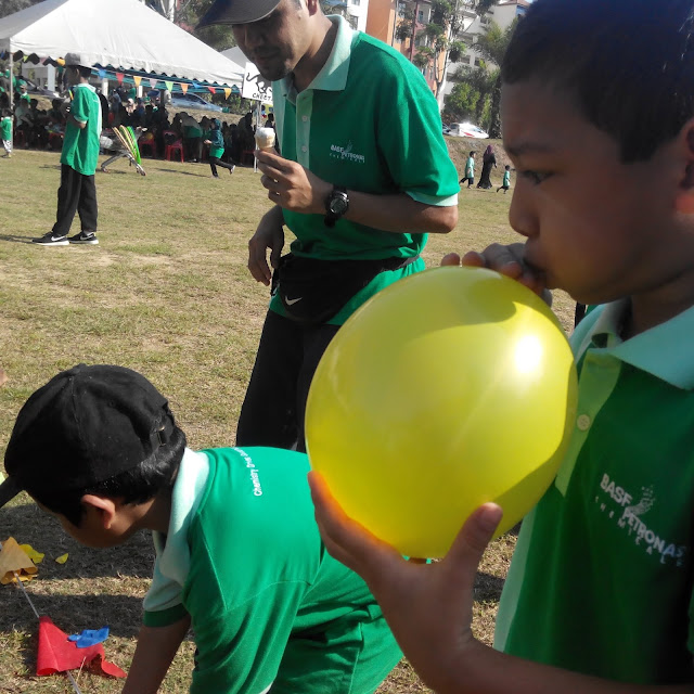 Tempat-menarik-di-Kuantan-untuk-menganjurkan-Family-Day