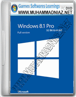 windows 9 download free full version windows 9 download free full version