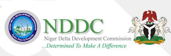 Register Here For Niger Delta Development Commission Recruitment 2018/2019