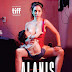 Download Alanis (2017) WEBDL Subtitle Indonesia