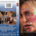 Tully DVD Cover