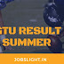 GTU Result Summer 2017 Diploma 1st, 2nd, 3rd, 4th, 5th, 6th Sem Result