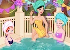 juegos de princesas