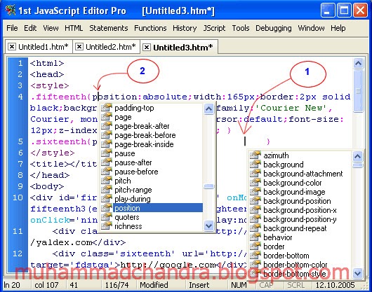 Pdf To Excel 2.4 Crack
