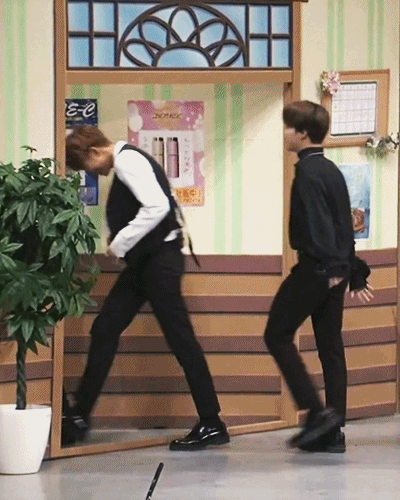 %25EC%259A%2594%25EC%258B%259C%25EB%25AA