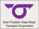 UPSRTC Conductor Previous Question Paper 20019 and Syllabus 2020