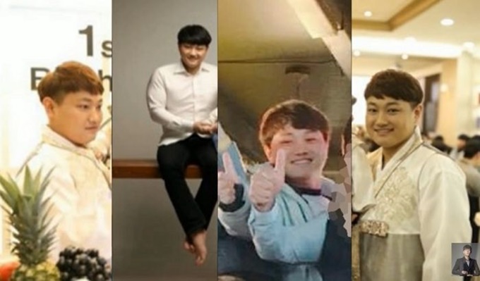 이미지에 대체텍스트 속성이 없습니다; 파일명은 7dr1a350e2g2ea650vze.jpg 입니다.