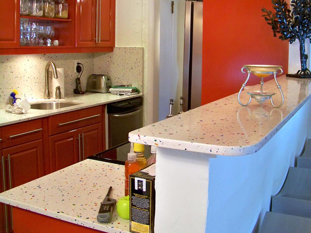 Decoración de la Casa: Ideas de decoración de cocinas funcionales