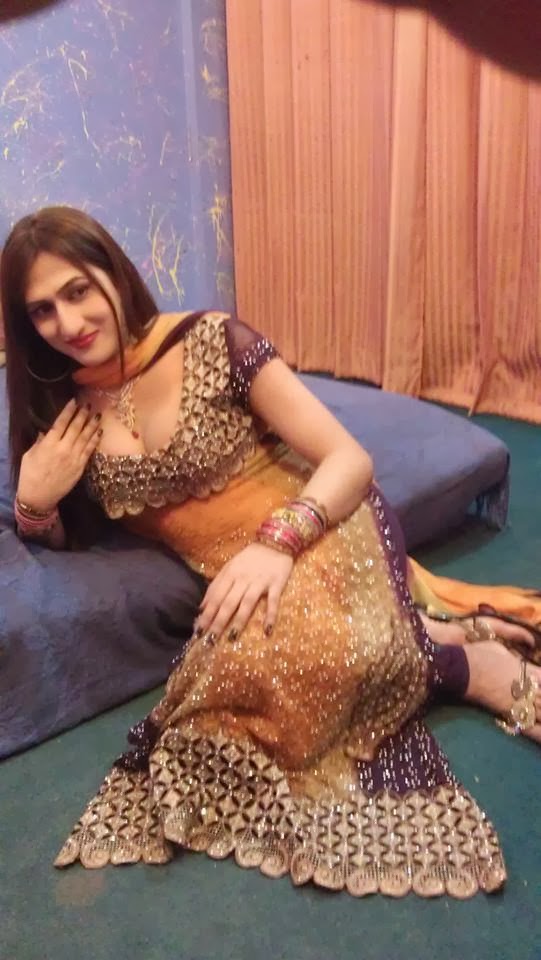 shemale yummy from Charles pakistan tranny