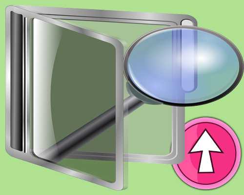 cara meningkatkan pageview cara meningkatkan pageview