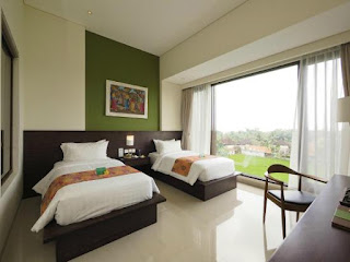 Hotel Career - Various Vacancies at Plataran Ubud Hotel Hotel Career - Various Vacancies at Plataran Ubud Hotel