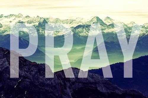 Kata Kata Doa Motivasi Hidup Terbaik
