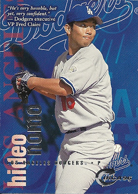 Chris singleton elster