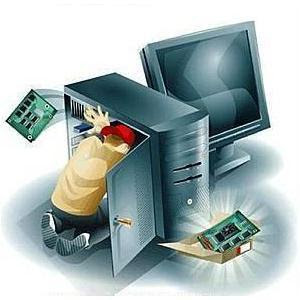 Resultado de imagem para O consumidor tem prazo para buscar o produto em conserto?