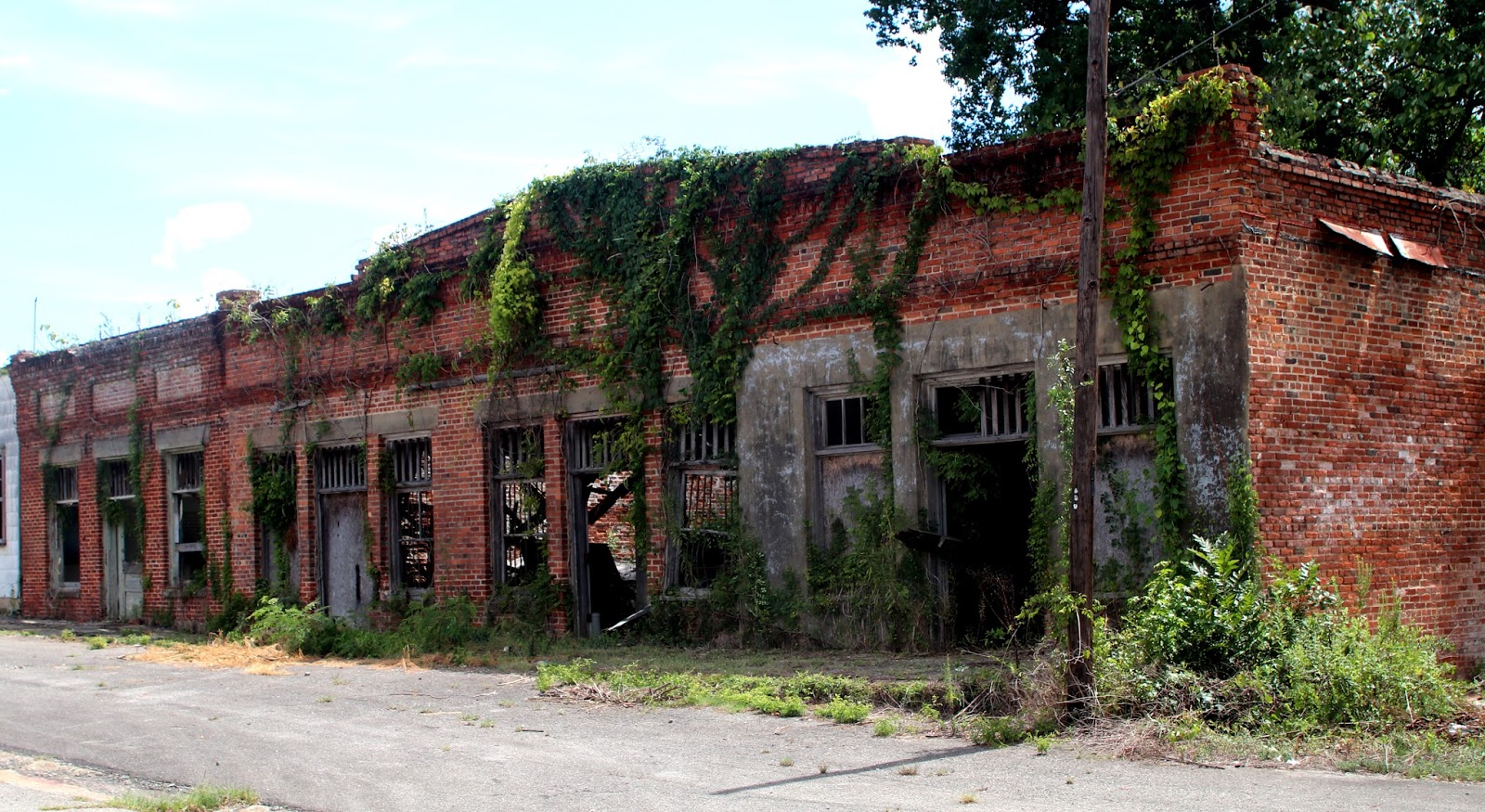 IMAGES OF OUR PAST MEMORIES OF DANVILLE, 2016