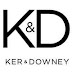 Job Opportunity at Ker & Downey Safaris (Tanzania) Ltd