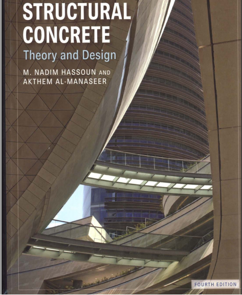 Structural Engineering Books & Standards