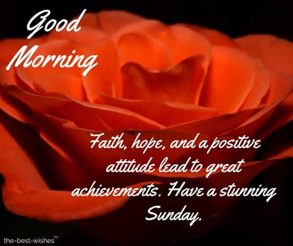 happy-monday-quotes-for-friends happy monday quotes for friends