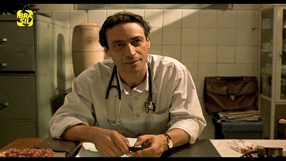 CARANDIRU (HDTV/NACIONAL/1080P) - 2003 Carandiru%2B2003%2B03