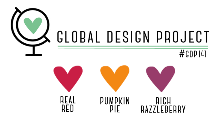 global design