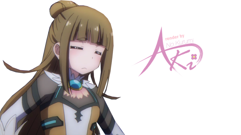 Render Sakura Fujimiya Fujimiya sakura, minami hinata, sendoin kaede, watagi michelle, asahina kokomi, hasumi urara, sadone. games family renders