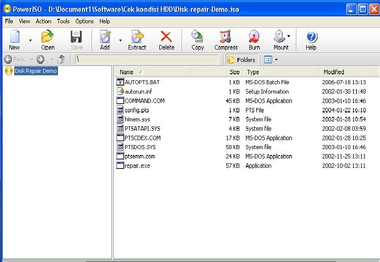 Software Pembuat File Iso | ngglenik com poweriso software pembuat file iso Software Pembuat File Iso | ngglenik com poweriso software pembuat file iso
