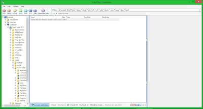 coolutils pdf editor