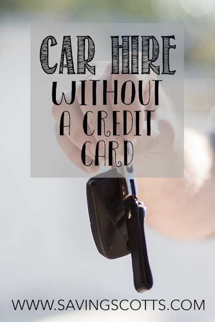 Car Hire Using Debit Card Uk Car Hire Using Debit Card Uk