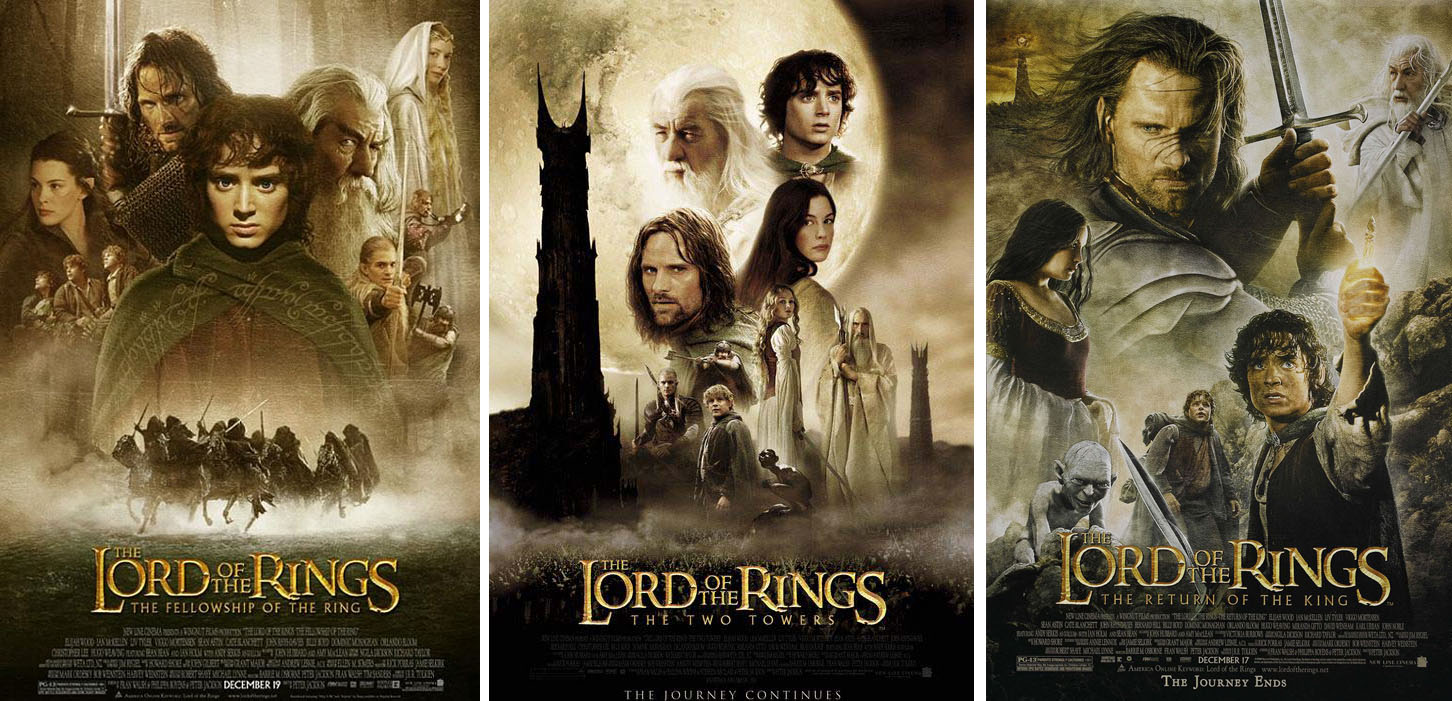 Enchanted serenity of period films top ten medieval films