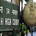 Delhi High Court Orders Ban on sale of Online Medicines