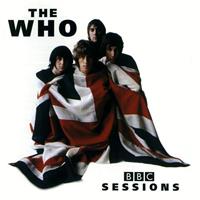 [2000] - BBC Sessions [Live]