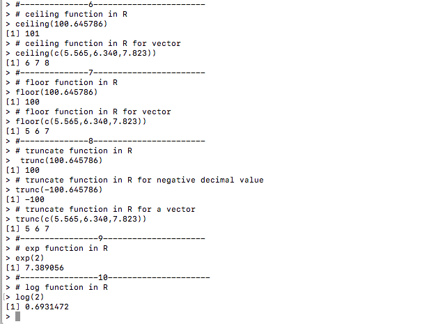 My Datascience Notebook Let S Analyze Visualize And Learn Math