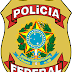 Operação da Polícia Civil cumpre vinte 20 mandados de prisão em Teresina