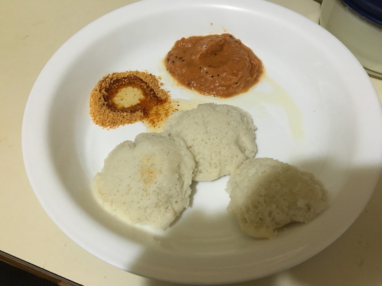 Bildergebnis fÃ¼r à®à®¤à¯... à®à®à¯à®²à®¿ à®à®©à¯à®±à®¾à®²à¯.. à®à®à¯à®©à®¿ à®à¯à® à®¨à®®à¯à®ªà®¾à®¤à¯.