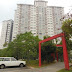 A&H Homestay1 di Batu Caves, Selangor