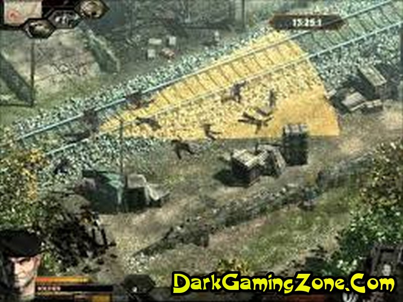 Different Types Of Jeeps >> Commandos 3 Destination Berlin - Free Download Full Version For PC Different Types Of Jeeps >> Commandos 3 Destination Berlin - Free Download Full Version For PC