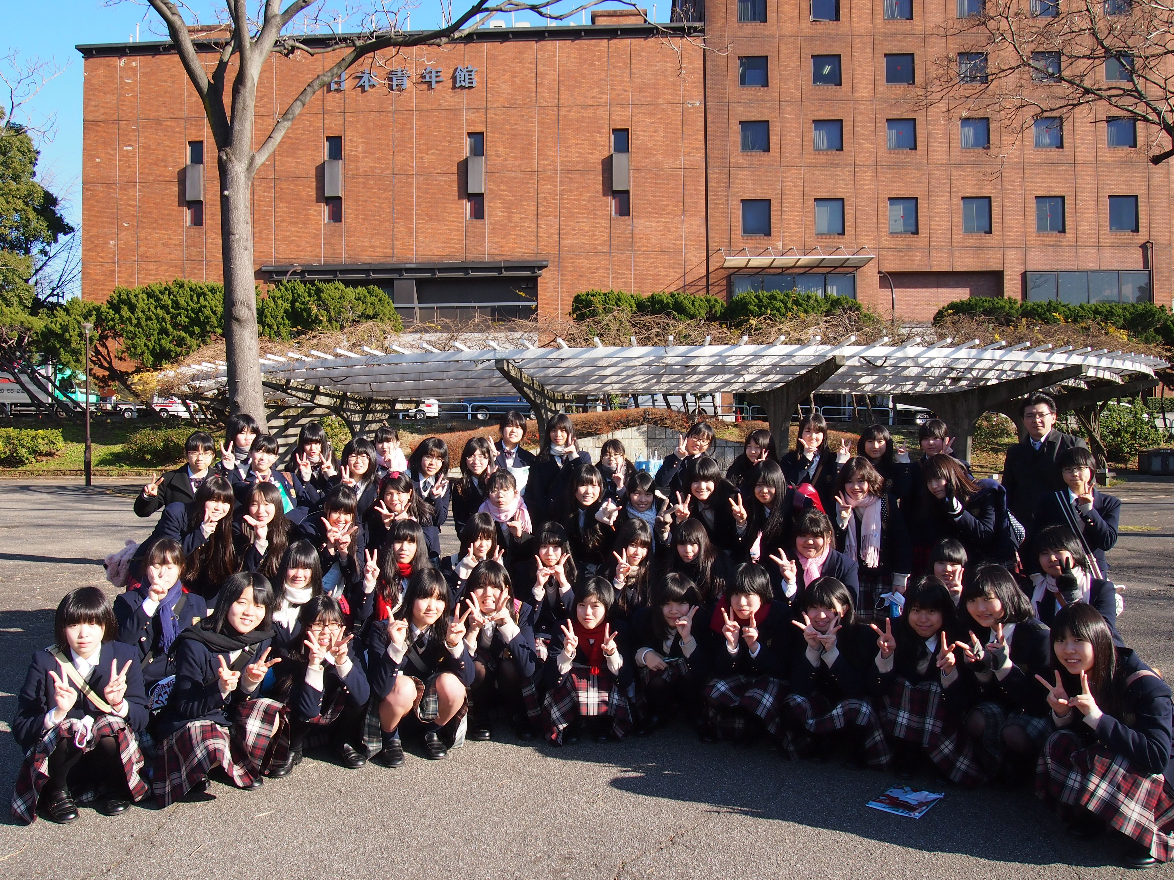 そそる集合写真12 [転載禁止]©bbspink.com	->画像>2044枚 