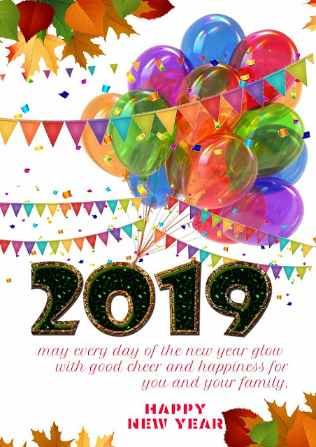 photo6147488752528894111 Happy New Year 2019 : Wishes, Messages, Images, Quotes, Greetings, SMS and Whatsapp Status