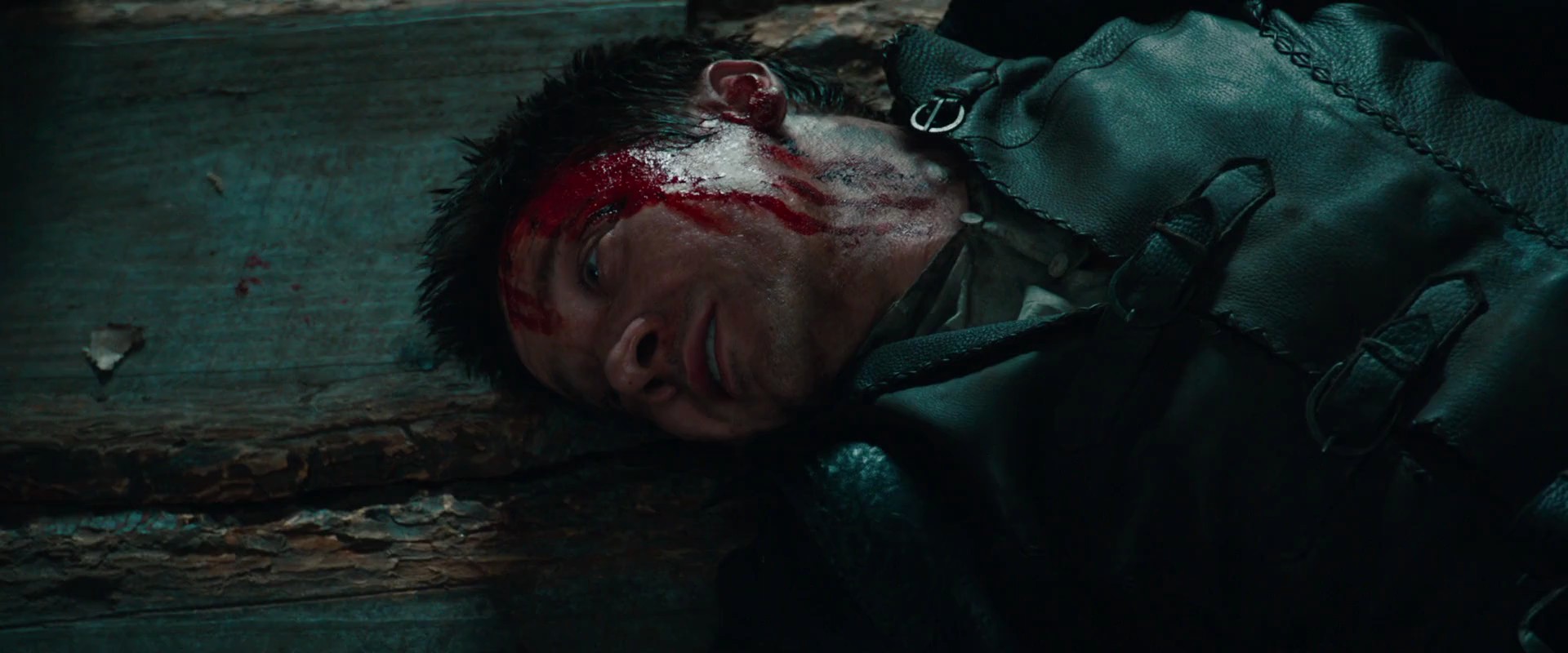 Cap7.jpg