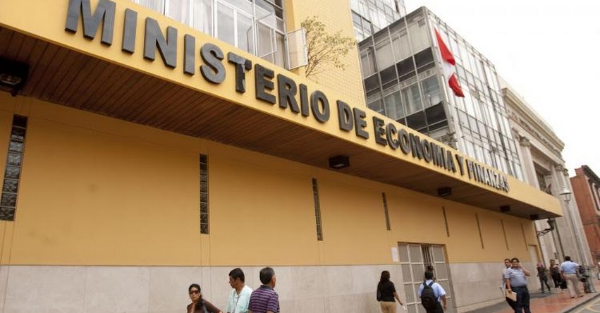 Gobierno transfiere más de S/ 1,559 millones para lucha contra el coronavirus (D. S. N° 144-2020-EF) Gobierno transfiere más de S/ 1,559 millones para lucha contra el coronavirus (D. S. N° 144-2020-EF)