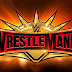 The Main Problems With Wrestlemania 35