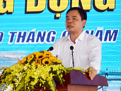 Bán sỉ Test Sera Bạc Liêu Bán sỉ Test Sera Bạc Liêu