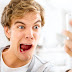 Como Tirar uma Selfie Perfeita