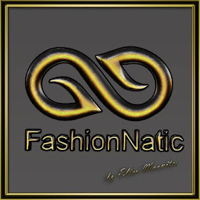 FashionNatic