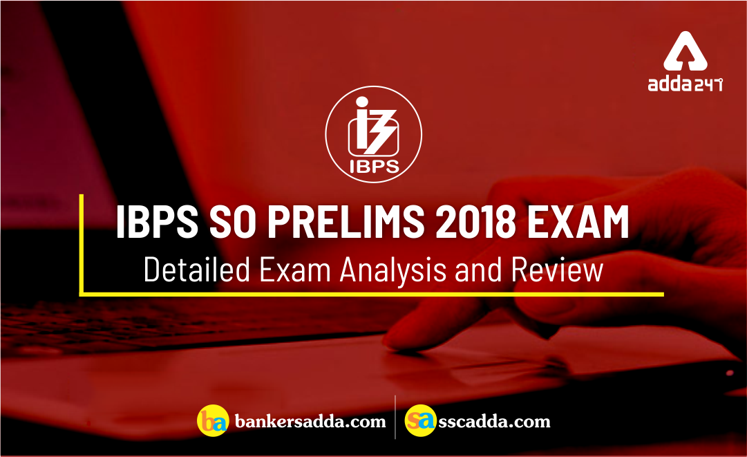 Ibps So Law Officer Study Material Pdf